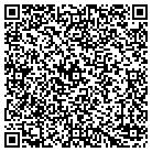 QR code with Rdw Sales & Marketing Inc contacts