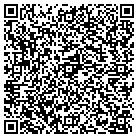 QR code with Main Performance Auto Body Service contacts