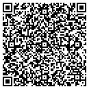 QR code with Out on A Leash contacts