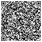 QR code with US Leader Construction CO contacts