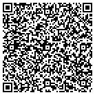 QR code with Intl Assn Educatrs Fr World Pe contacts
