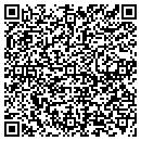 QR code with Knox Pest Control contacts