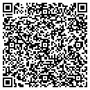 QR code with Shamion Logging contacts