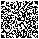 QR code with Knox Pest Control contacts
