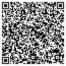 QR code with Pattie Amestoy contacts