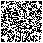 QR code with Validus Construction Services LLC contacts