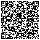 QR code with Knox Pest Control contacts
