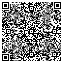 QR code with Champion Builders contacts