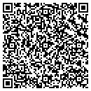 QR code with Knox Pest Control contacts