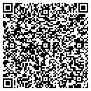 QR code with Isdn Net contacts