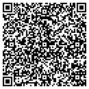 QR code with Maier & Co contacts