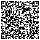 QR code with Olson Drew C DVM contacts