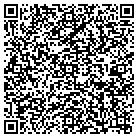 QR code with Choate's Construction contacts