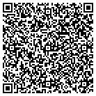 QR code with Carson Page Communications contacts
