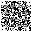 QR code with Houston Area Mover-Moving in contacts