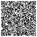 QR code with Omaha Animal Hospital Pc contacts