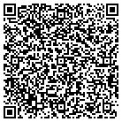 QR code with Knox Pest Control Clanton contacts