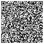 QR code with Brazillian Exotic Granite San Diego contacts
