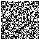 QR code with Perfect Circle Horses contacts