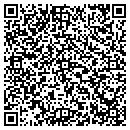 QR code with Anton J Bisbas DDS contacts