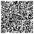 QR code with Markquart Auto Body contacts