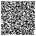 QR code with Chris Fontenot contacts