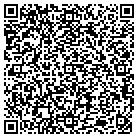 QR code with Silver Strand Logging Inc contacts