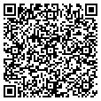 QR code with Jak Sales contacts