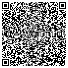 QR code with Church Design Architect contacts