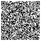 QR code with Lady Bug Pest Control contacts