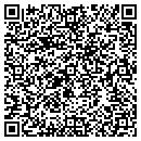 QR code with Veracon LLC contacts