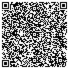 QR code with Clark Construction & Developement contacts