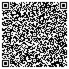 QR code with Ladybug Pest Control contacts