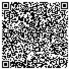 QR code with Sherrer Wllams Jfferson Wayman contacts