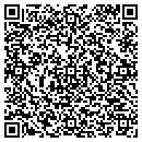 QR code with Sisu Logging Company contacts
