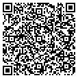 QR code with D'moose contacts