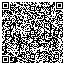 QR code with Overmiller Tim DVM contacts