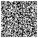 QR code with Prestwich Training contacts