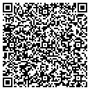 QR code with Legacy Pest Control contacts