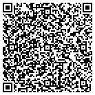 QR code with Joshua Mobile Home Park contacts