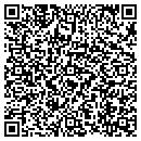 QR code with Lewis Pest Control contacts