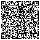 QR code with Smith Brothers Logging Inc contacts