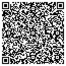 QR code with Alan Babineau contacts