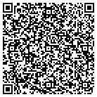 QR code with J L's Computer & Videos contacts