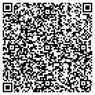 QR code with Parsons Veterinary Care contacts