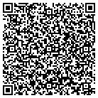 QR code with South Bay Logging contacts