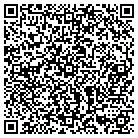 QR code with Vision Construction Ent Inc contacts