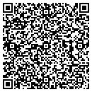 QR code with Mcmahon Dave contacts