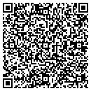 QR code with Barry Morrell contacts