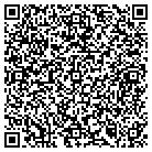 QR code with Visionscape Development Corp contacts